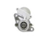 ALANKO 441075 Starter